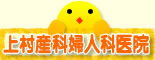 上村産科婦人科